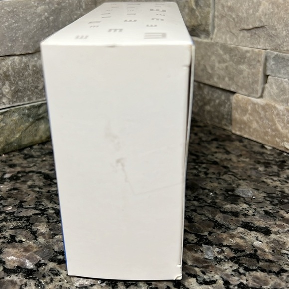 Reading Glasses black 1.75 (5 pair) - Picture 3 of 5